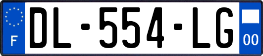 DL-554-LG