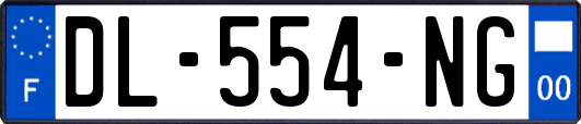 DL-554-NG