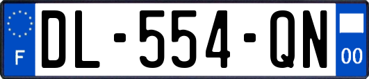 DL-554-QN