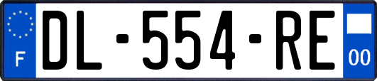 DL-554-RE