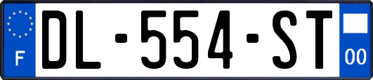 DL-554-ST