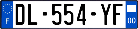 DL-554-YF