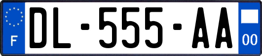 DL-555-AA