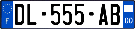 DL-555-AB