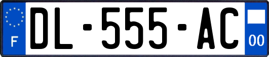 DL-555-AC