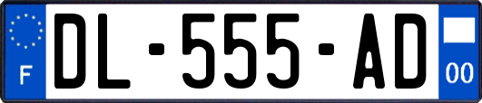 DL-555-AD