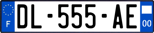 DL-555-AE