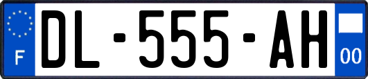 DL-555-AH