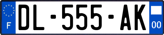 DL-555-AK