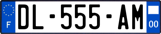 DL-555-AM