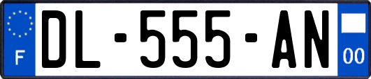 DL-555-AN