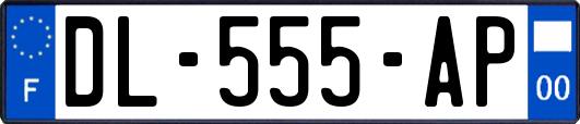 DL-555-AP