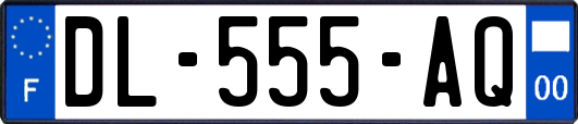 DL-555-AQ