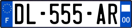 DL-555-AR