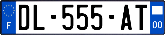 DL-555-AT