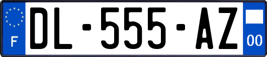 DL-555-AZ