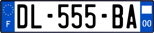 DL-555-BA