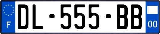 DL-555-BB