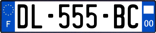 DL-555-BC