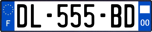 DL-555-BD