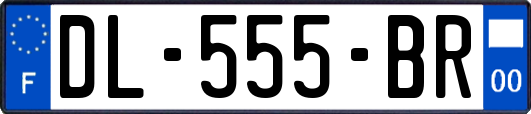 DL-555-BR