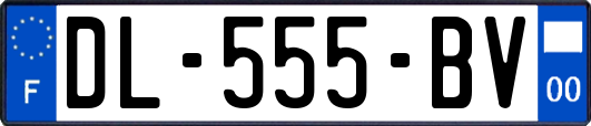 DL-555-BV