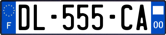 DL-555-CA