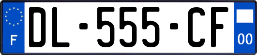 DL-555-CF