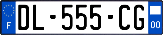 DL-555-CG