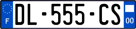 DL-555-CS