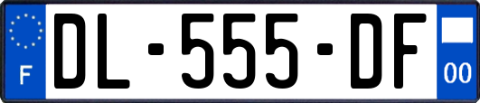 DL-555-DF