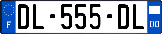 DL-555-DL