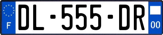 DL-555-DR