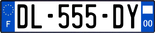 DL-555-DY