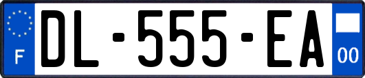 DL-555-EA