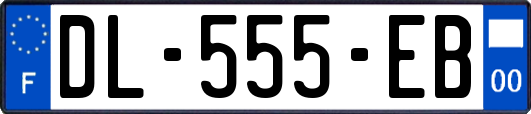 DL-555-EB