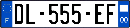 DL-555-EF