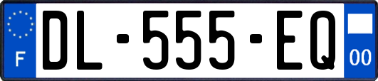 DL-555-EQ