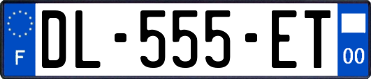 DL-555-ET