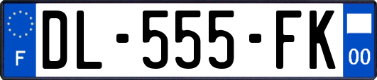 DL-555-FK