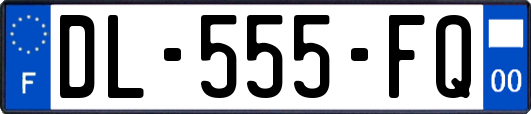 DL-555-FQ