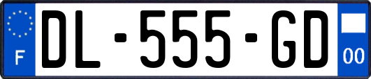 DL-555-GD