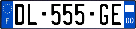 DL-555-GE