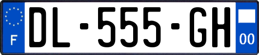 DL-555-GH