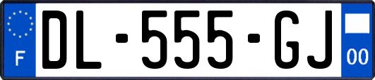 DL-555-GJ