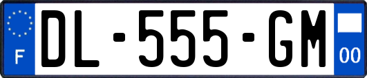 DL-555-GM