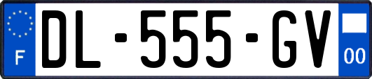 DL-555-GV