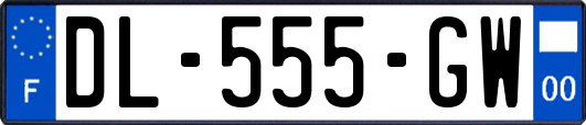 DL-555-GW