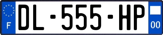 DL-555-HP