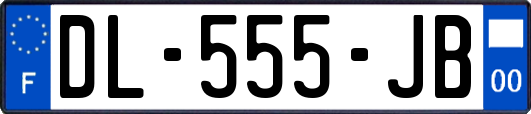 DL-555-JB